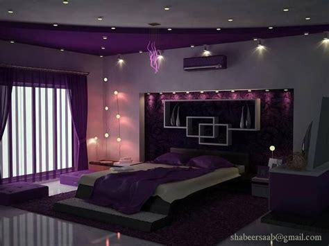 lovely bedroom purple bedroom design purple bedroom decor blue