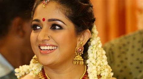 kavya madhavan turns 33 years old today controversies that rocked her life entertainment news