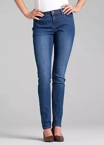 skinny jeans  bonprix bonprix