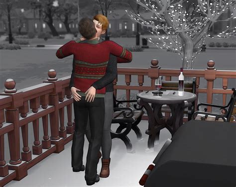 sims 4 wip anarcis39 animations for wickedwhims