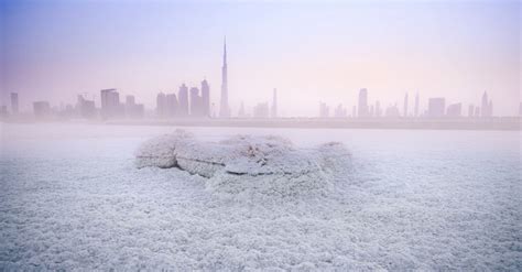 uae winter officially starts  sunday december  whats