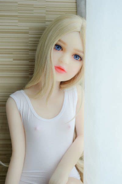 flat chested sex dolls dollloveonline the best tpe and silicone sex