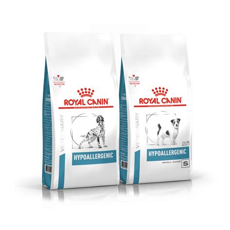 royal canin canine hypoallergenic adult dry dog food