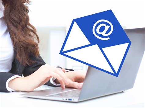 kostenlose  mail adresse freemail anbieter im vergleich teltarifde