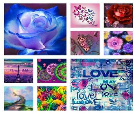 love collage wallpaper    mobile  phoneky