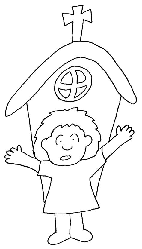 nice stock acts  coloring page joanna abda acts coloring page