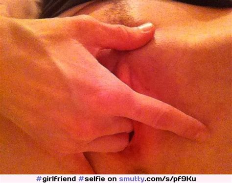 my girl fingering her pussy an image by malaprop selfie