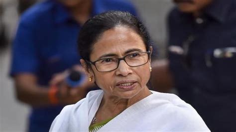 West Bengal Govt To Implement Social Security Scheme For Journalists