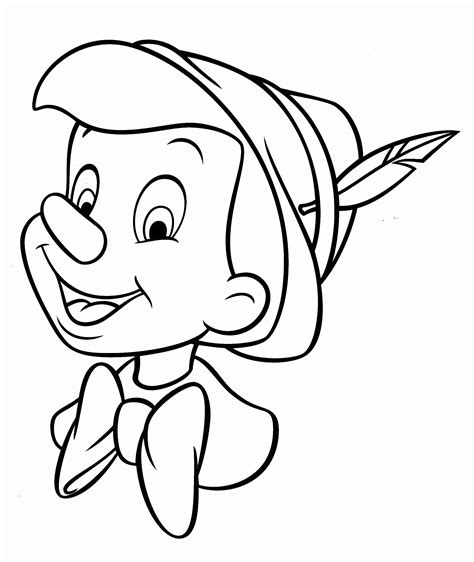 disney characters coloring book fresh walt disney coloring pages