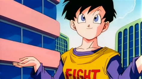 Dragon Ball Fighterz Characters That Might And Should