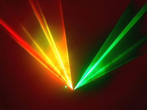 jb systems twinbeam color laser mk light effects lasers