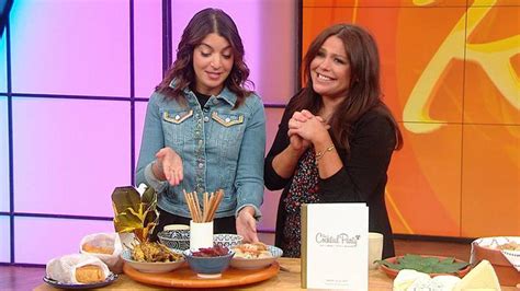 4 hacks that could save your next party rachael ray show