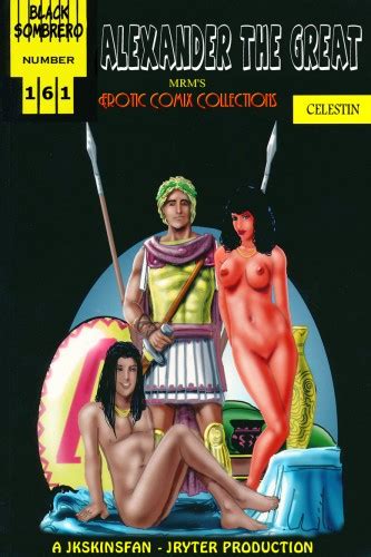 Celestin Porn Comics And Sex Games Svscomics