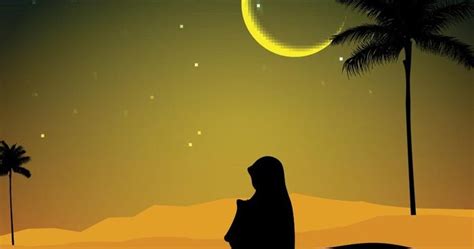 10 kisah teladan dari siti khadijah wanita yang dinantikan surga