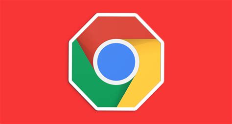 report google  add  ad blocker   versions  chrome web browser ars technica