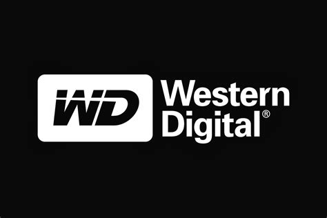 western digital unveils  black series  pcie ssds tech altar
