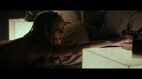 Sheri Moon Zombie Nude Pics Page 1