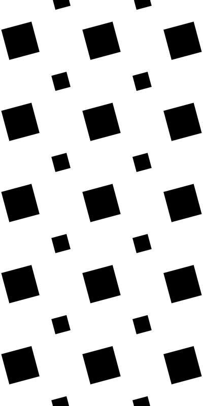 seamless square patterns square patterns repeating patterns