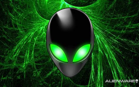 alienware hd wallpapers wallpaper cave