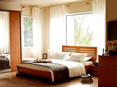 select  finest paint colours  bedrooms cool bedroom furniture