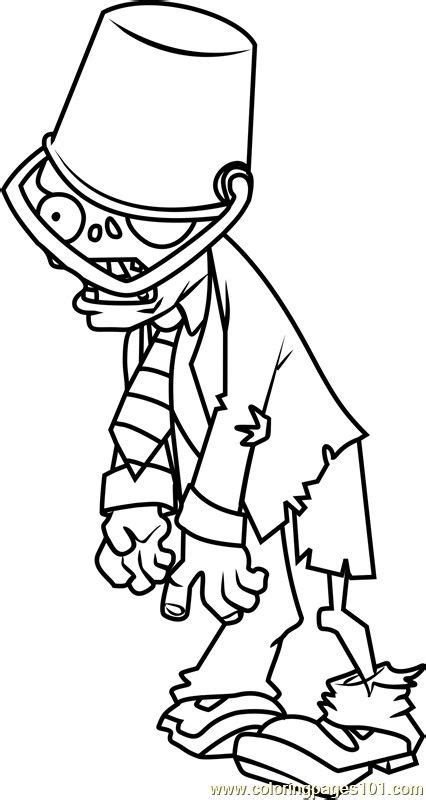 plants  zombies coloring pages coloring pages   boys