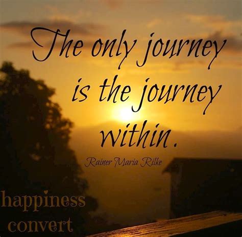 journey quote  wwwfacebookcomhappinessconvert quotes