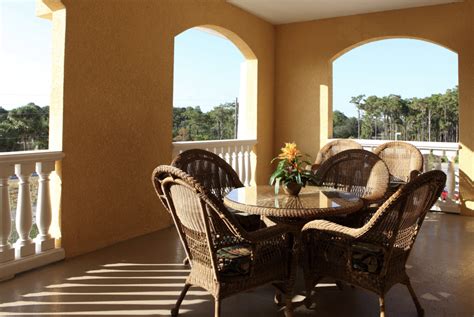 desoto palms pricing photos and floor plans in sarasota