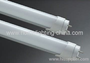 led  cool white  china manufacturer zhongshan guzhen jinling lighting electrical