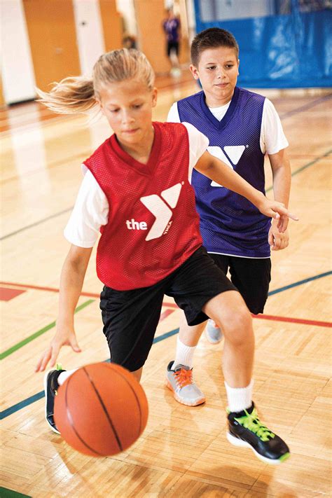 south mountain ymca opens registration  winter fun  fitness