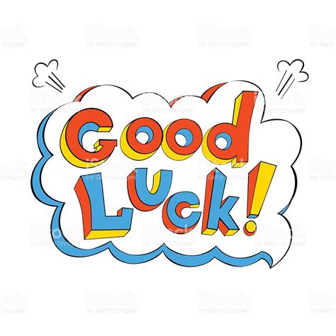 luck clipart    cliparts  images