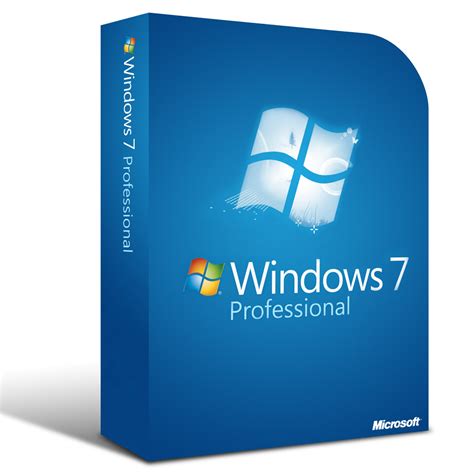 windows  professional sp dvd full iso   skydrive