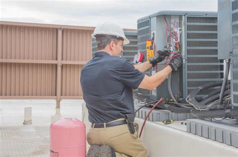 hvac system service         cost hvac boss