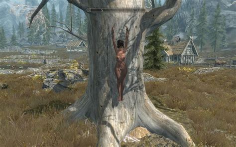 Zaz Animation Pack V8 0 Plus Page 18 Downloads Skyrim Adult And Sex