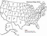 Coloring Map States United Pages America Printable Usa Color North State Drawing Getdrawings Blank Election Road Sketch Draw Amazing Getcolorings sketch template