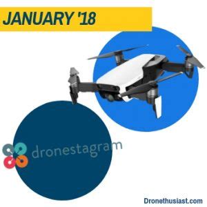 dronethusiast roundup top drone news