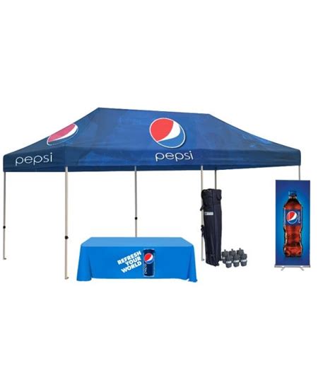 canopy tents  sale pop  canopy branded canopy tents   custom canopy canopy