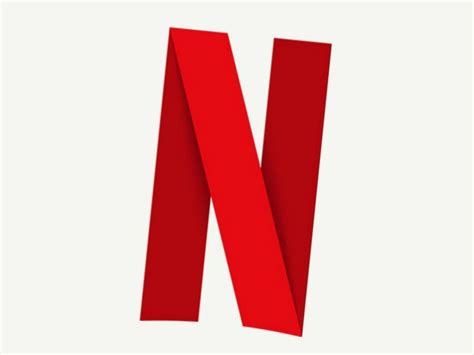 netflix codes how to access full library of hidden genres films and tv shows the independent