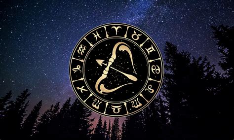 expert sagittarius guide astrology fix