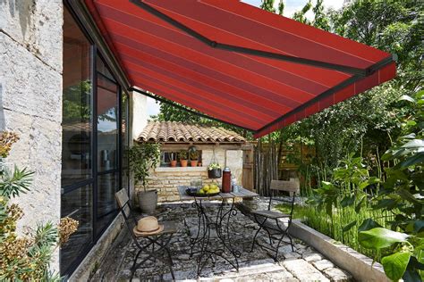 retractable awnings  central coast      searching   great time marvelous