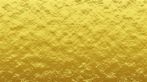 yellow texture wallpapers wallpaper cave