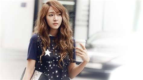 jessica jung snsd k pop wallpapers hd desktop and mobile backgrounds