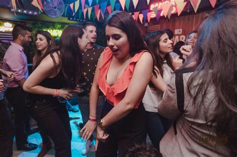 bogota nightlife 20 best bars and nightclubs updated