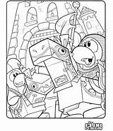 Medieval Coloring Pages Times Books Popular sketch template