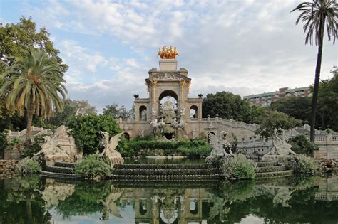 fileciutadella park fountainjpg wikimedia commons