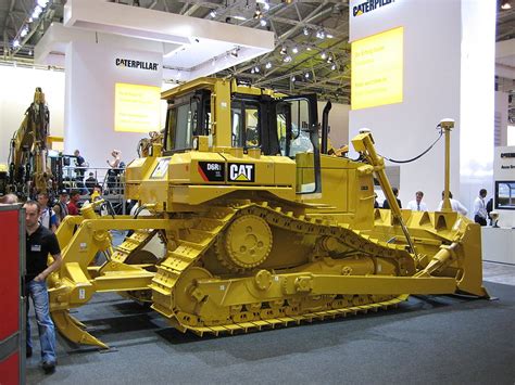 caterpillar  tractor construction plant wiki  classic vehicle  machinery wiki