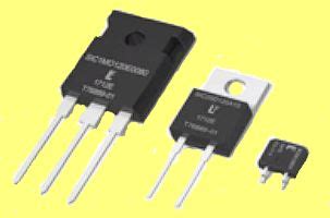 tough  characterize sic power mosfets electrical engineering news  products