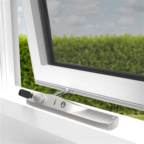 ds chainwinder doric innovators  hardware  windows doors