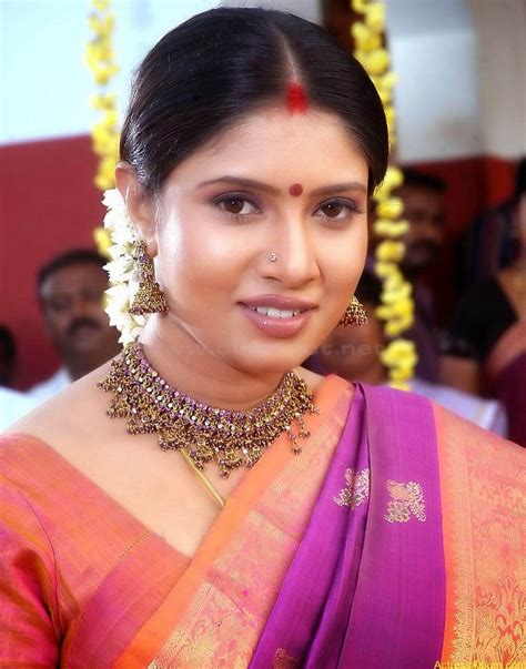 actress sanghavi hot pics  sarees collection actress album