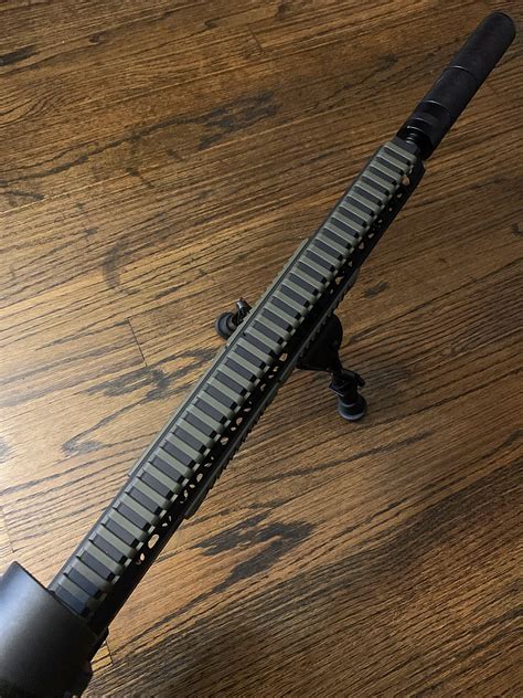 picatinny ladder rail covers  magpul pack    tactical