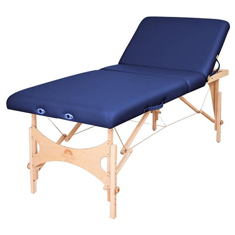 Oakworks Alliance Massage Table Portable Massage Tables